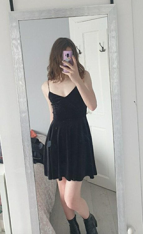 Raven64190 pretty star images