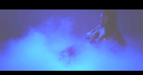 body onlyfans free xxx img