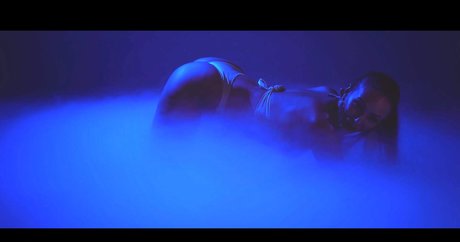 Jessica Sirbu nude pornstar photo