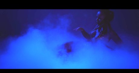 Jessica Sirbu best pornstar pics