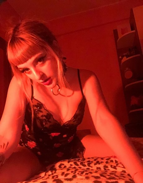 lucreziaossa star xxx img