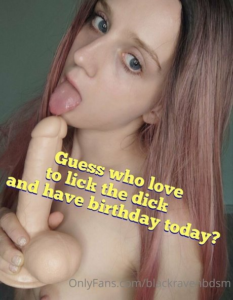 blackravenbdsm hd pornstar picture