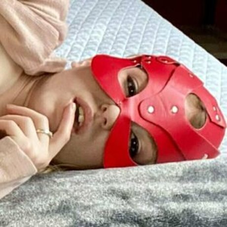 redbrattysubfree top pornstar pictures