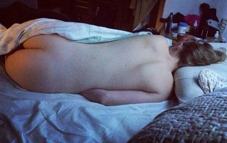 Felicia Guerra pornstar sex picture