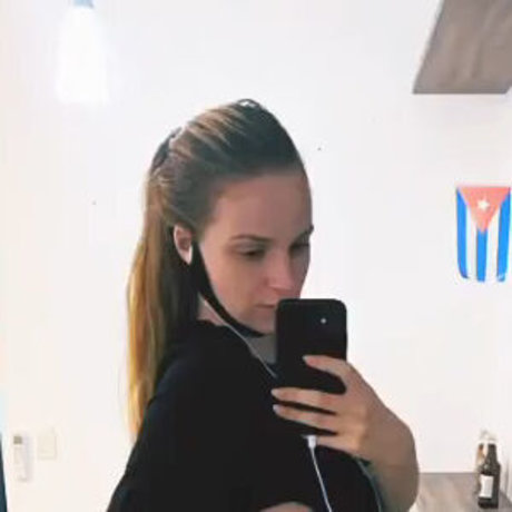 Felicia Guerra star beautiful images