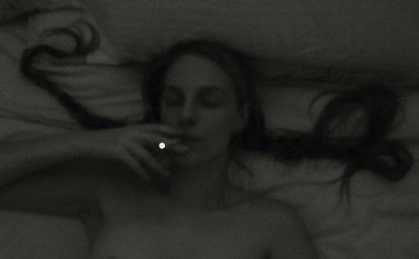 Felicia Guerra star beautiful photo