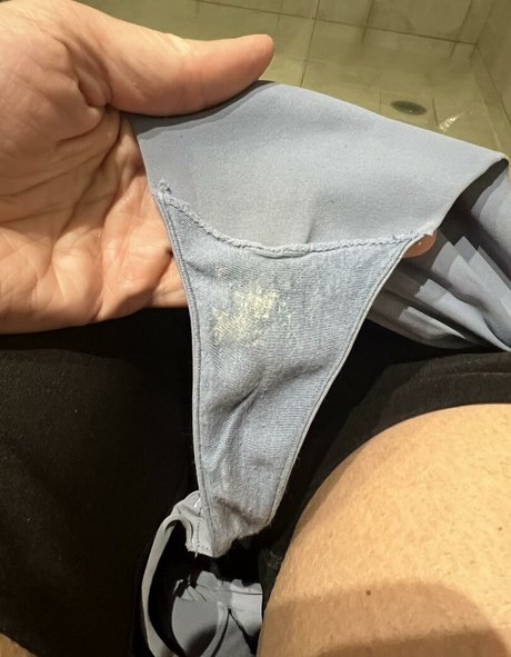 Adrena Sapphire pornstar sexy gallery