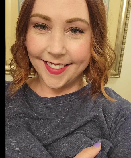 Ave Stone porn actress galleries