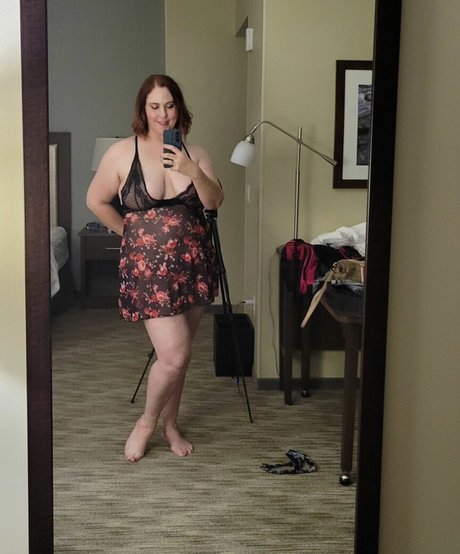 Ave Stone porn actress images