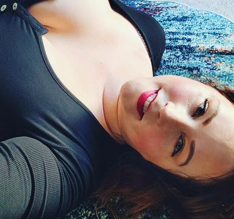 Ave Stone model nice img