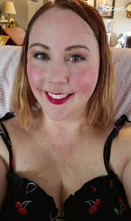 Ave Stone high quality actress gallery