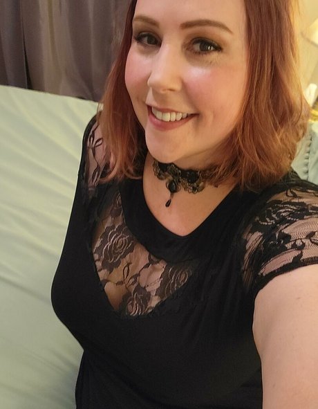 Ave Stone pretty model galleries