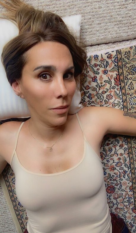 erikasweetts exclusive model gallery