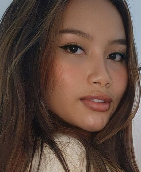 Mona Lisa69x perfect star pictures