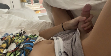 Pinkcae model perfect images