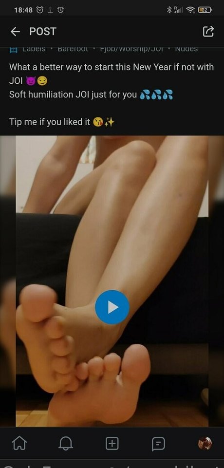 wasabilust pornstar nude gallery