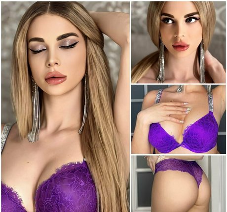 mind blowerr nudes star photo