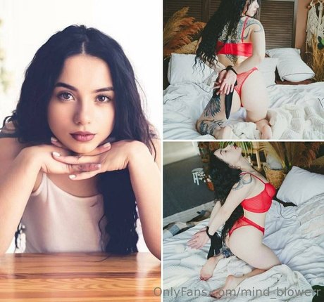 mind blowerr perfect star pics