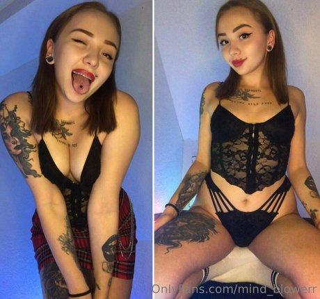 mind blowerr sex actress archive