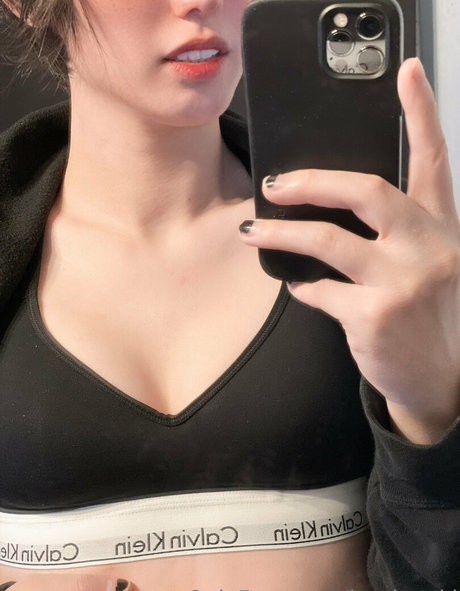 jessieaoki star hot archive