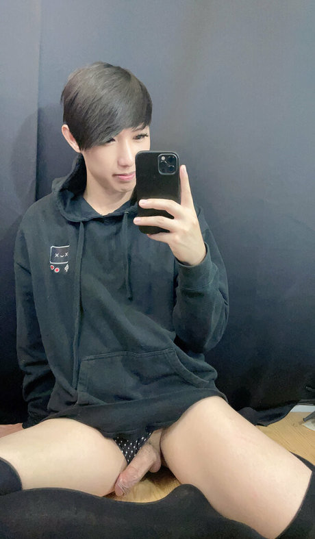 jessieaoki nudes actress archive