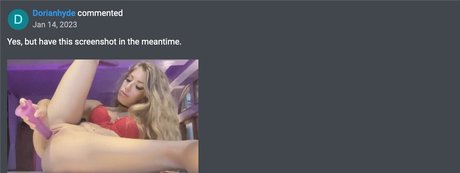 Bexie Williams naked pornstar pics