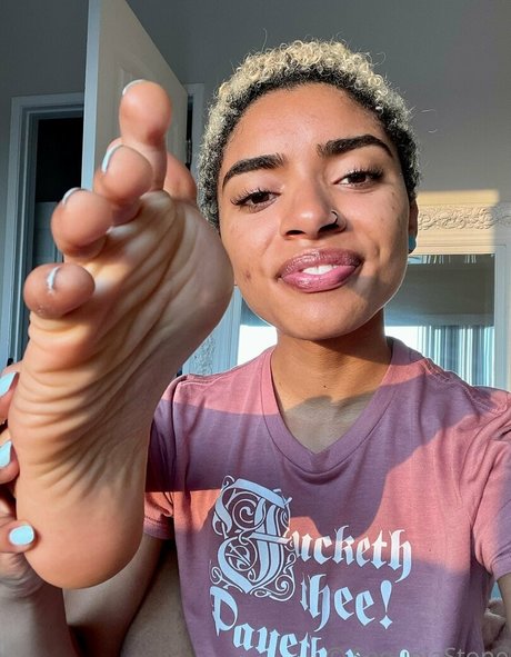 subspacebar naked model pics