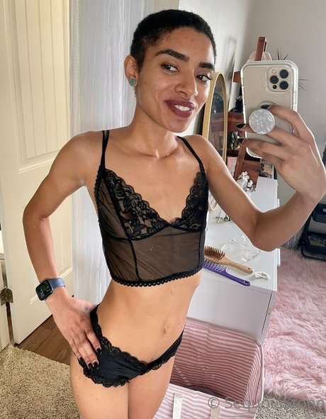 subspacebar pornstar naked photo