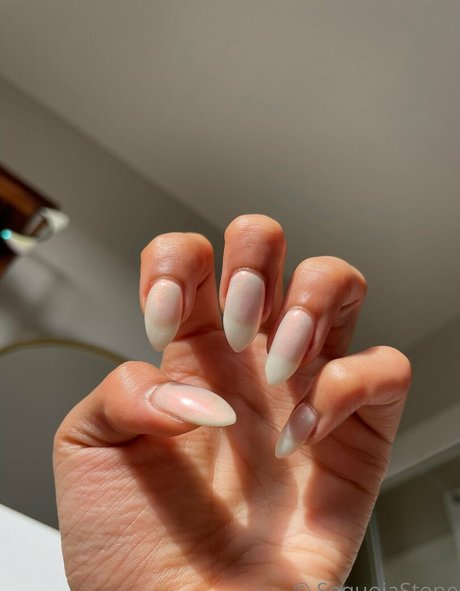 subspacebar model high quality archive