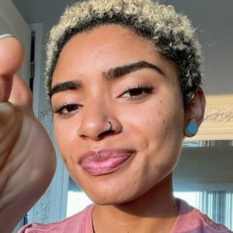 subspacebar pornstar galleries