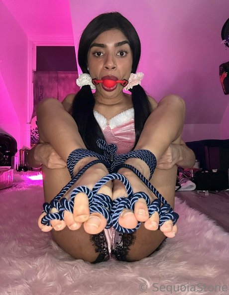 subspacebar model pretty gallery