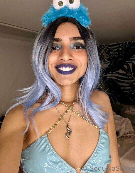 subspacebar porn star pictures