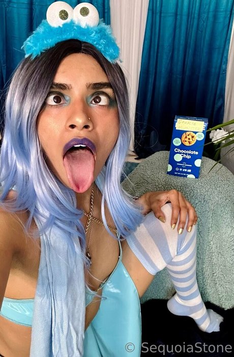 subspacebar actress photo