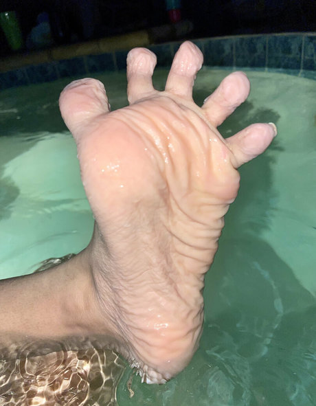 subspacebar pretty actress img