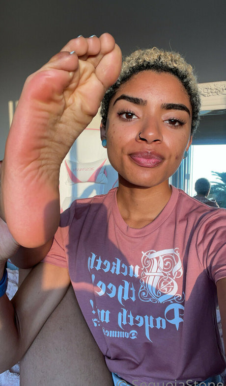 subspacebar erotic star picture