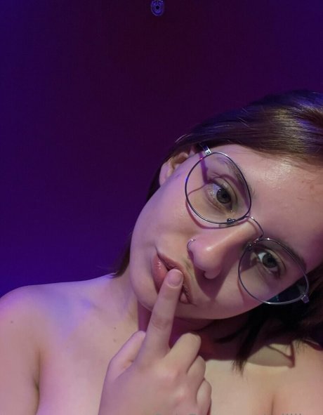 miliiiux pretty star archive