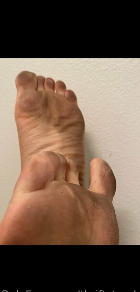 thriftstorebirks model porn pictures