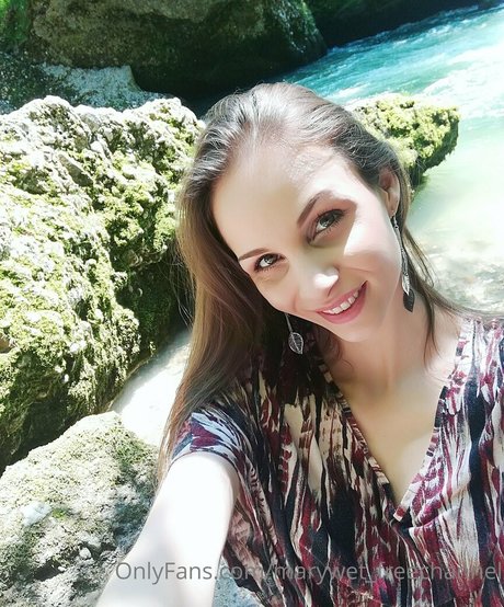 marywet freechannel sexy star images