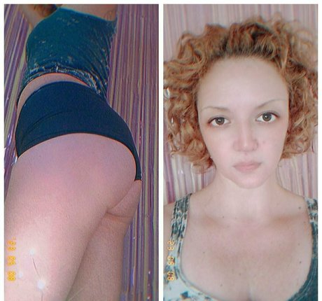 zairahoot beautiful pornstar pic