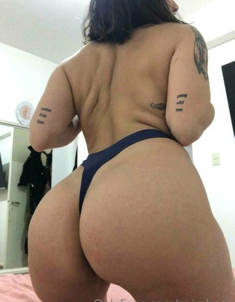 zairahoot erotic actress image