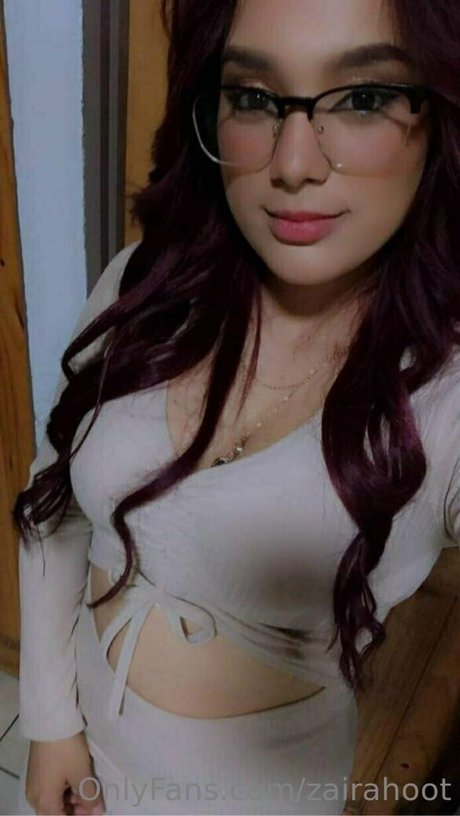 zairahoot naked pornstar images