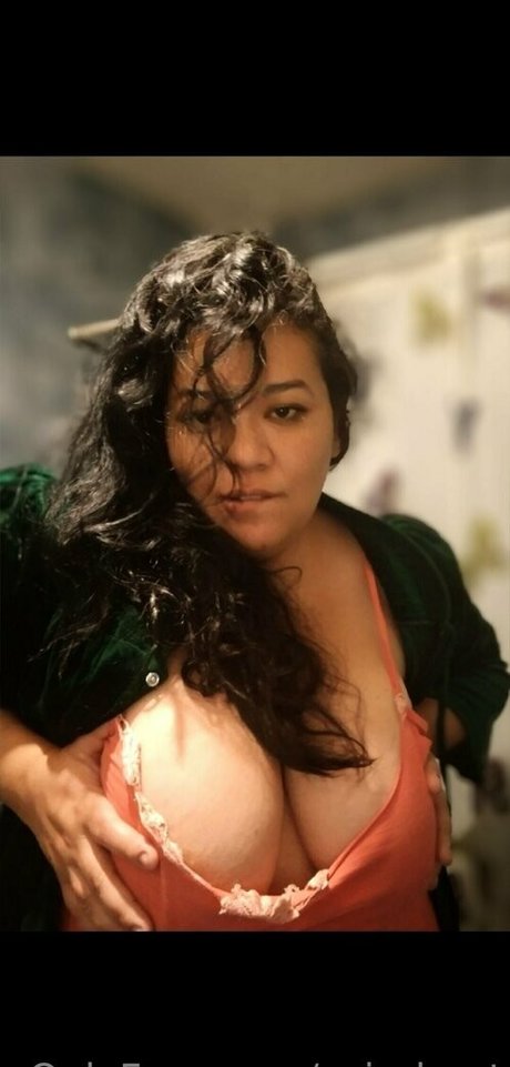 zairahoot art pornstar photos