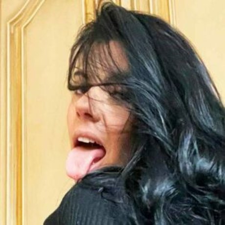 Callmegeorgette hd actress archive