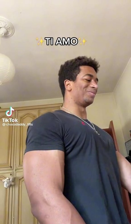 lips onlyfans art porn photo