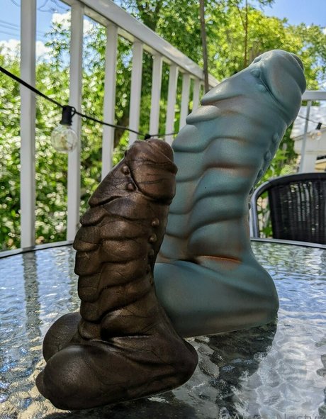 akira nastyx porn model gallery