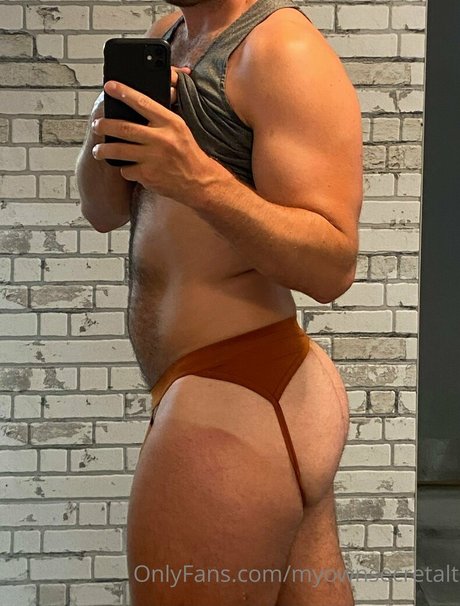 myownsecretalt model art pics