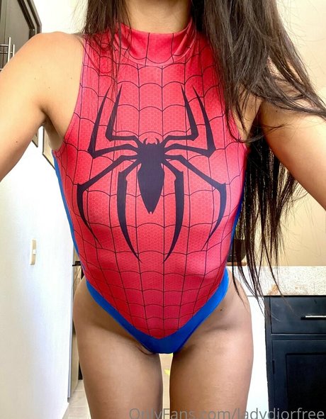 ladydiorfree pornographic actress pics