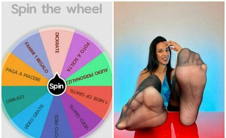 ladydiorfree model adult archive