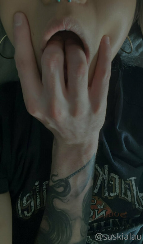 saskialau star nice galleries