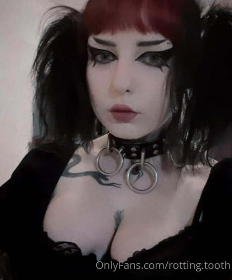 rotting tooth beautiful pornstar galleries